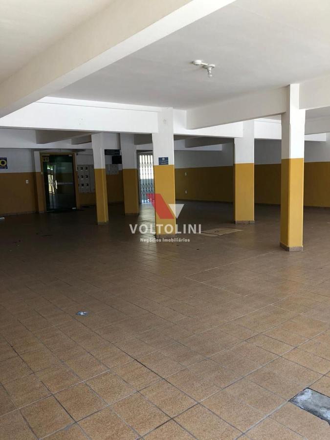 02 Apartamento Terreo Beira Mar - Apto 02 Porto Belo Dış mekan fotoğraf
