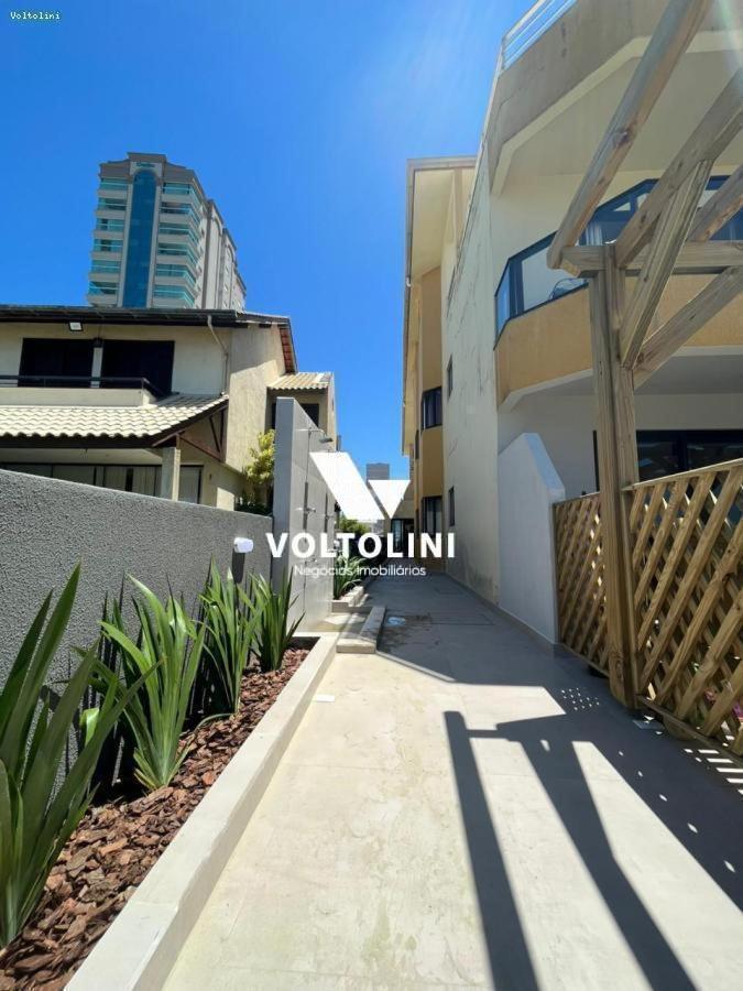 02 Apartamento Terreo Beira Mar - Apto 02 Porto Belo Dış mekan fotoğraf