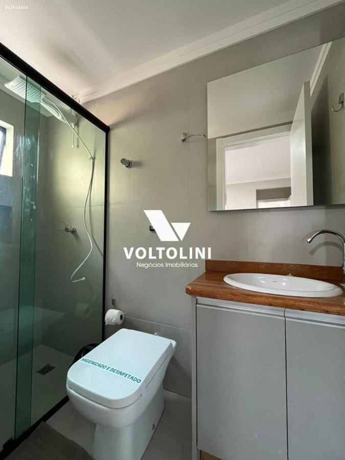 02 Apartamento Terreo Beira Mar - Apto 02 Porto Belo Dış mekan fotoğraf