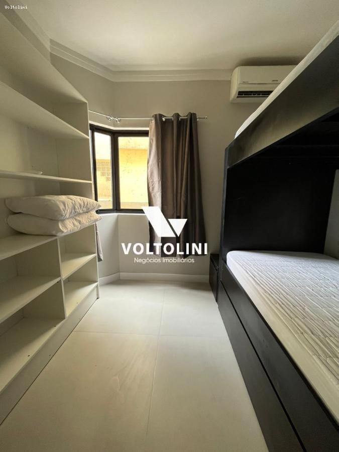 02 Apartamento Terreo Beira Mar - Apto 02 Porto Belo Dış mekan fotoğraf