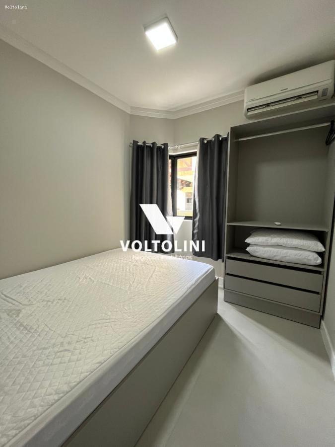 02 Apartamento Terreo Beira Mar - Apto 02 Porto Belo Dış mekan fotoğraf