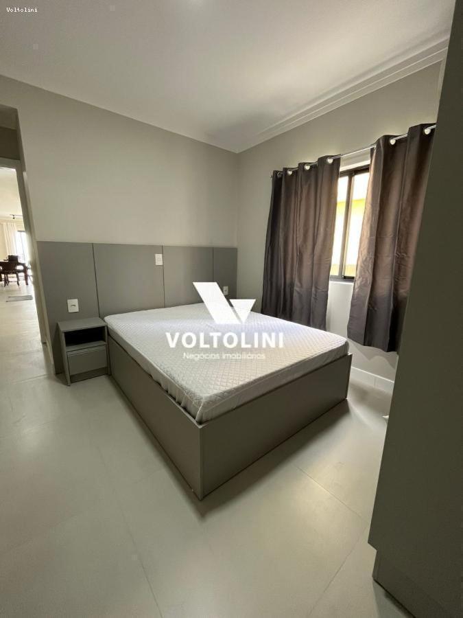 02 Apartamento Terreo Beira Mar - Apto 02 Porto Belo Dış mekan fotoğraf