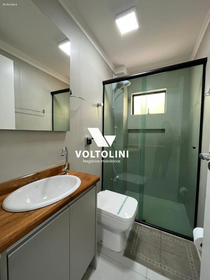 02 Apartamento Terreo Beira Mar - Apto 02 Porto Belo Dış mekan fotoğraf