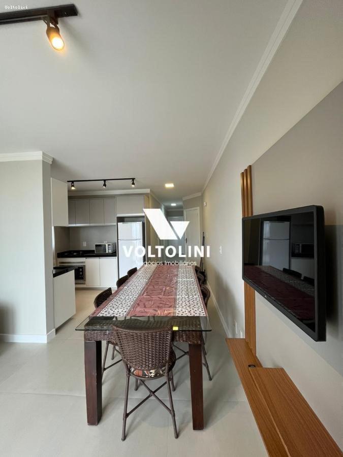 02 Apartamento Terreo Beira Mar - Apto 02 Porto Belo Dış mekan fotoğraf